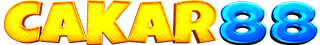 CAKAR88